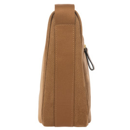 Сумка LIFE Luna Bric's BLF05800.216