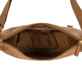 Сумка LIFE Luna Bric's BLF05800.216