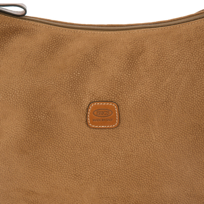 Сумка LIFE Luna Bric's BLF05800.216