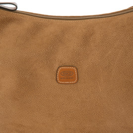 Сумка LIFE Luna Bric's BLF05800.216