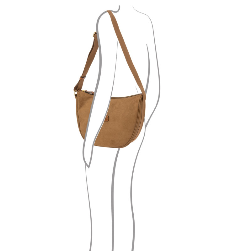 Сумка LIFE Luna Bric's BLF05800.216