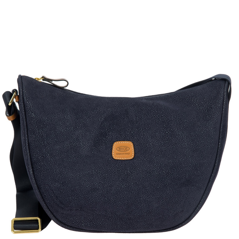 Сумка LIFE Luna Bric's BLF05800.396