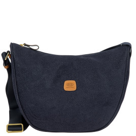 copy of Сумка LIFE Luna Bric's BLF05800.378