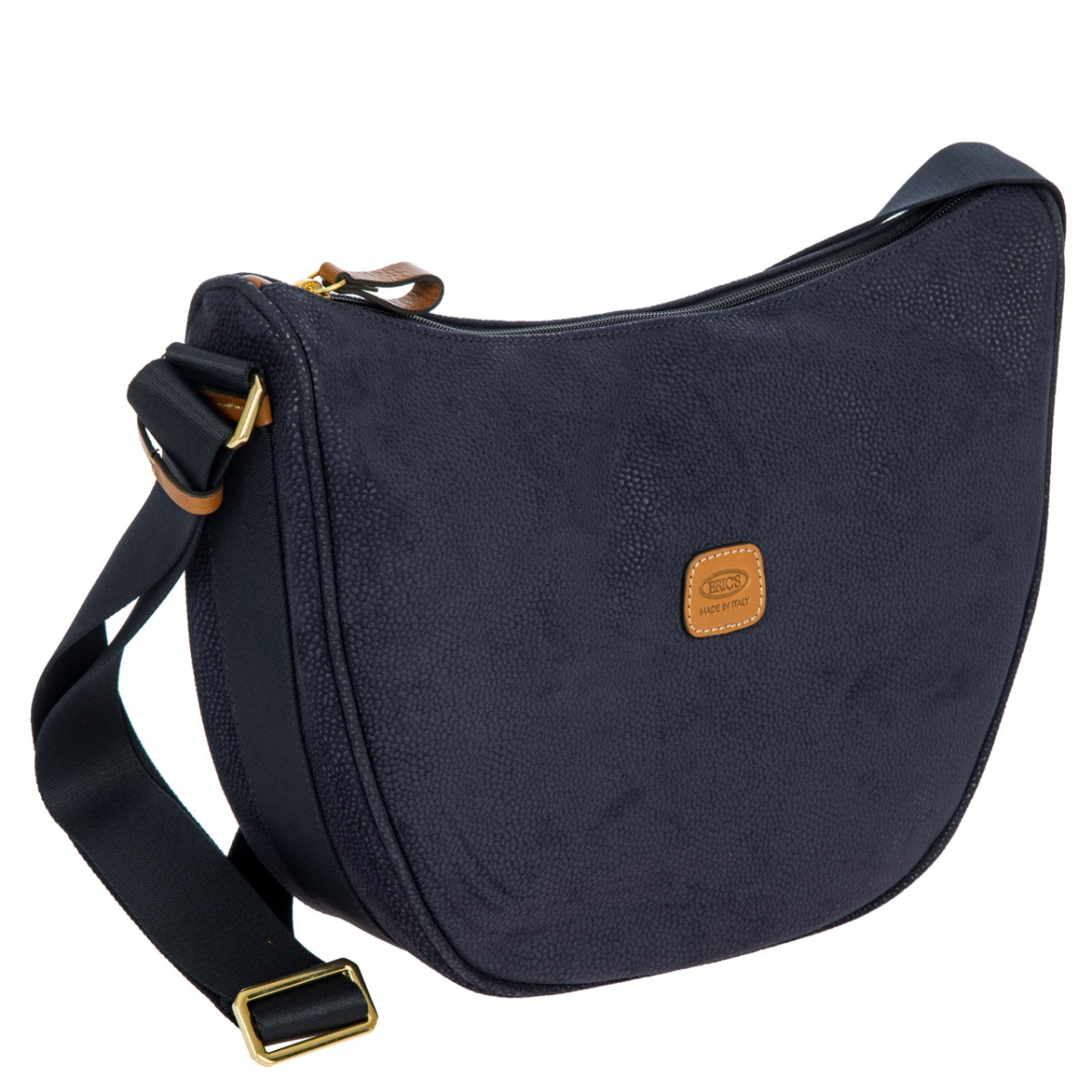 Сумка LIFE Luna Bric's BLF05800.396