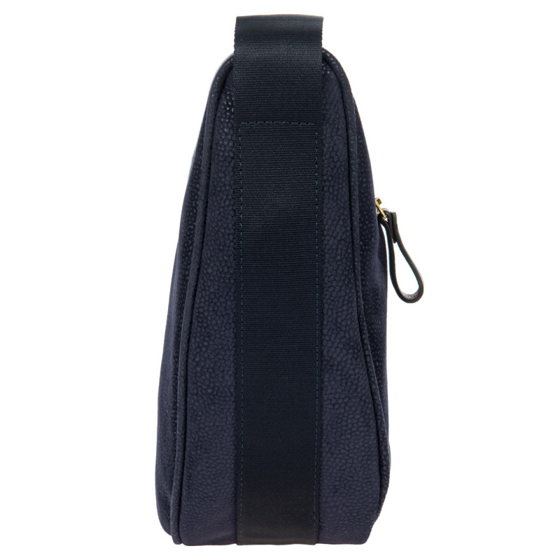 copy of Сумка LIFE Luna Bric's BLF05800.378