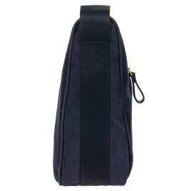 Сумка LIFE Luna Bric's BLF05800.396