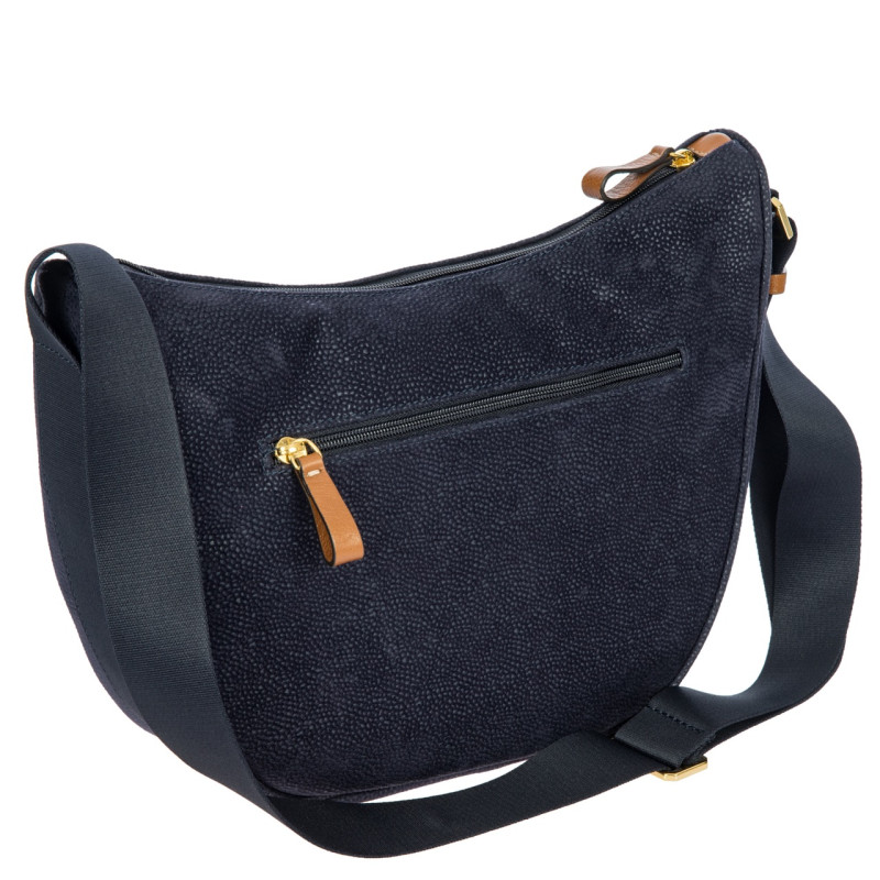 copy of Сумка LIFE Luna Bric's BLF05800.378