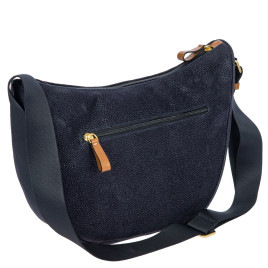 copy of Сумка LIFE Luna Bric's BLF05800.378