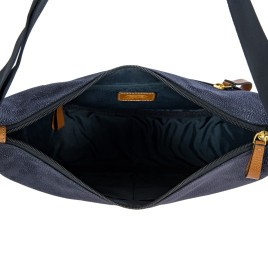 Сумка LIFE Luna Bric's BLF05800.396