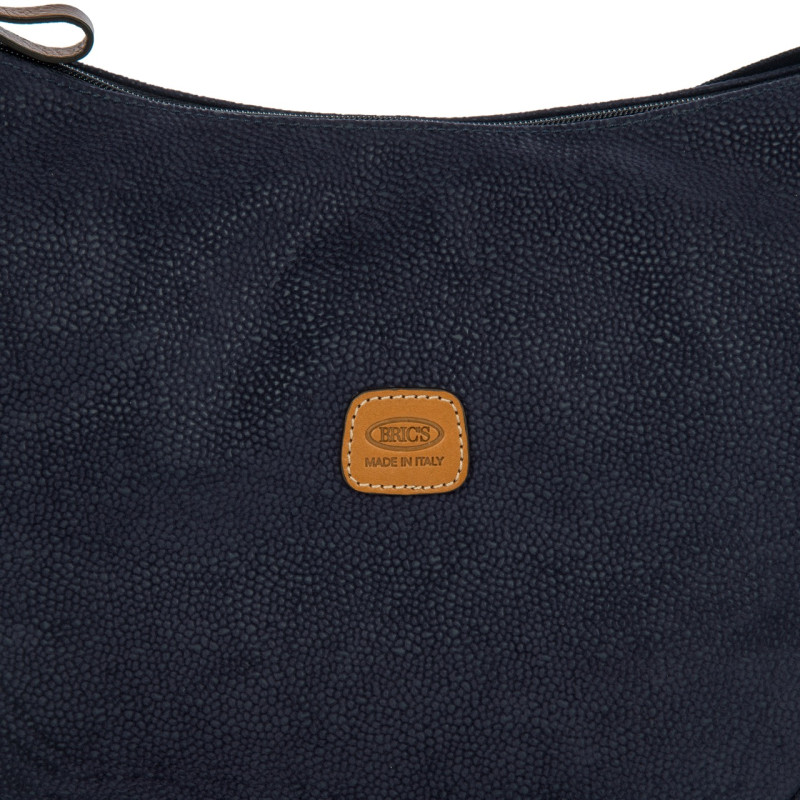 copy of Сумка LIFE Luna Bric's BLF05800.378