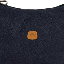 Сумка LIFE Luna Bric's BLF05800.396