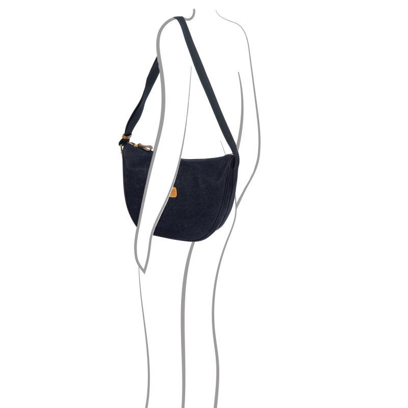 copy of Сумка LIFE Luna Bric's BLF05800.378