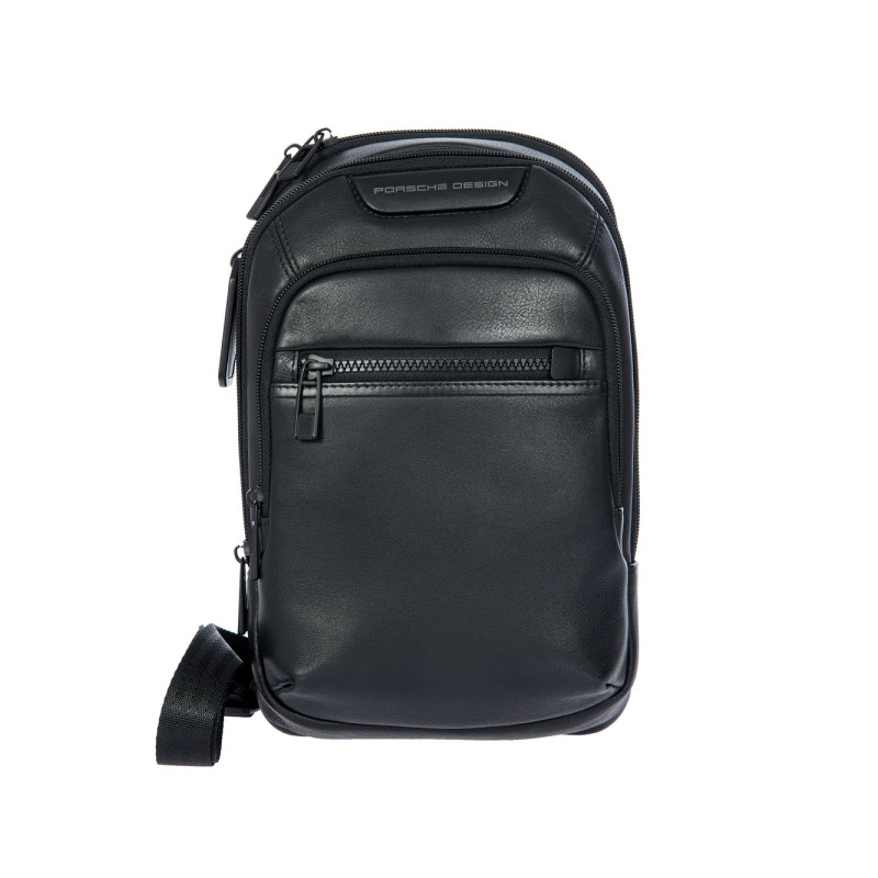 Сумка через плече Roadster EVO Porsche design OLH01539