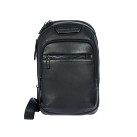 Сумка через плече Roadster EVO Porsche design OLH01539