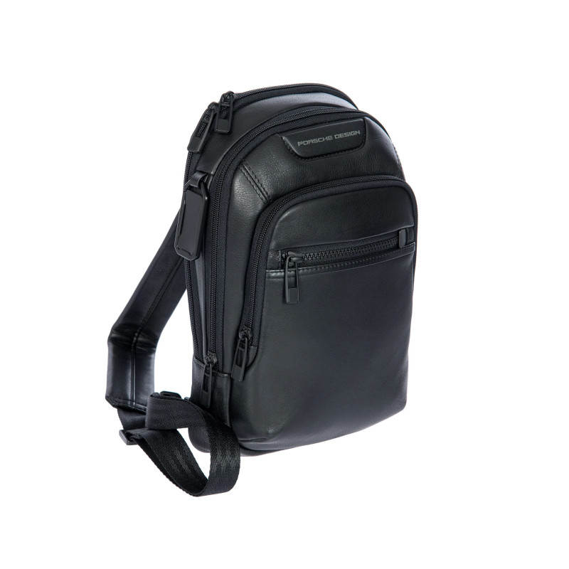 Сумка через плече Roadster EVO Porsche design OLH01539