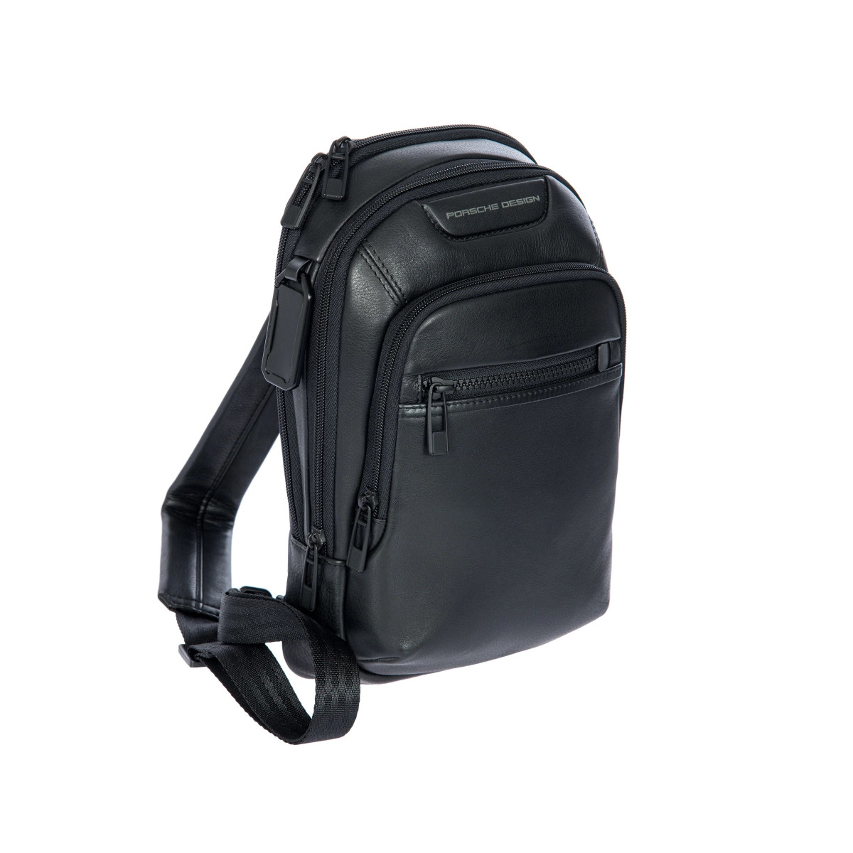 Сумка через плече Roadster EVO Porsche design OLH01539