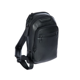 Сумка через плече Roadster EVO Porsche design OLH01539