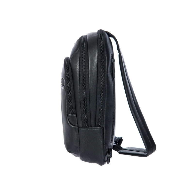 Сумка через плече Roadster EVO Porsche design OLH01539