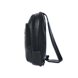 Сумка через плече Roadster EVO Porsche design OLH01539