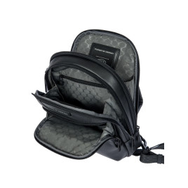 Сумка через плече Roadster EVO Porsche design OLH01539