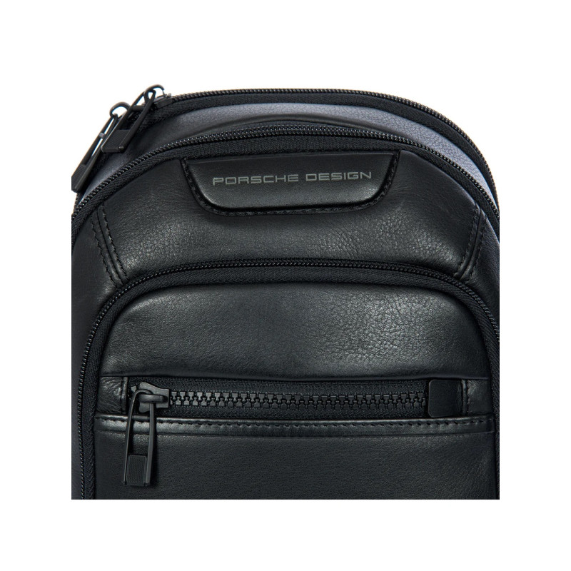 Сумка через плече Roadster EVO Porsche design OLH01539