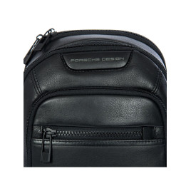 Сумка через плече Roadster EVO Porsche design OLH01539