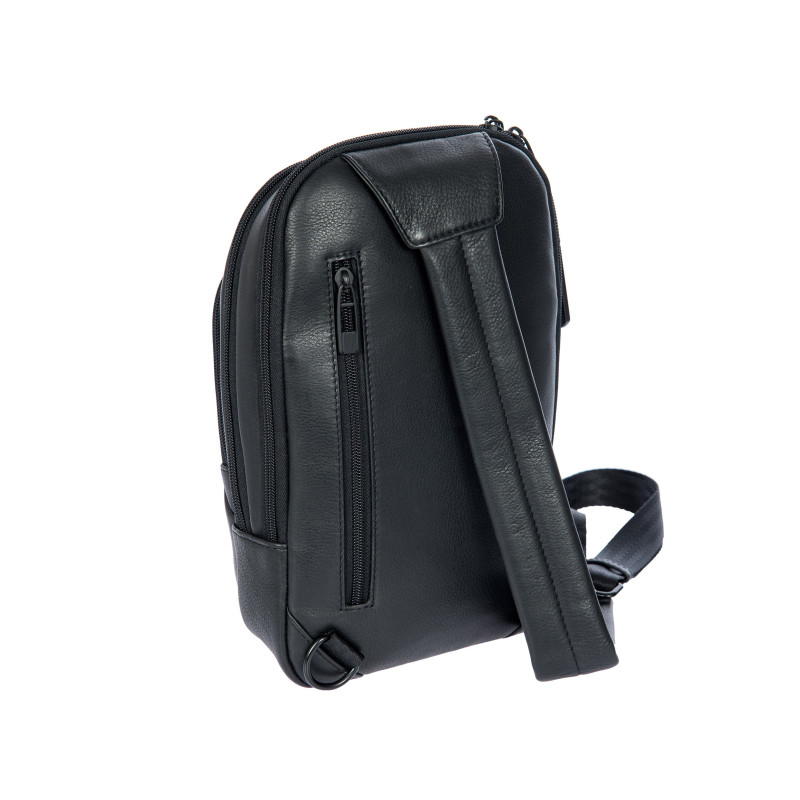 Сумка через плече Roadster EVO Porsche design OLH01539