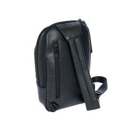 Сумка через плече Roadster EVO Porsche design OLH01539