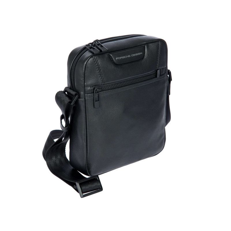 Сумка через плечо Roadster EVO Porsche design OLH01540