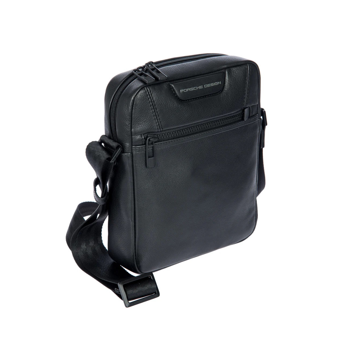 Сумка через плечо Roadster EVO Porsche design OLH01540