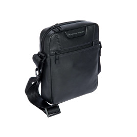 Сумка через плечо Roadster EVO Porsche design OLH01540