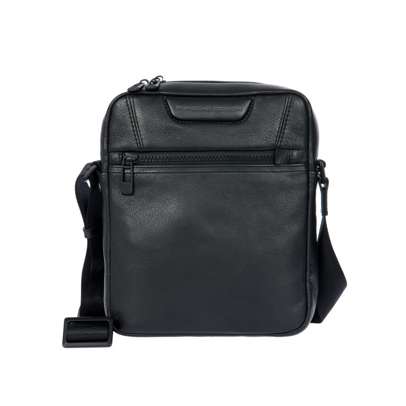 Сумка через плечо Roadster EVO Porsche design OLH01540