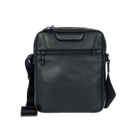 Сумка через плечо Roadster EVO Porsche design OLH01540