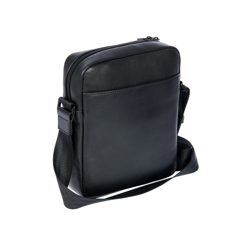 Сумка через плечо Roadster EVO Porsche design OLH01540