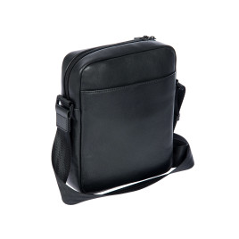 Сумка через плечо Roadster EVO Porsche design OLH01540