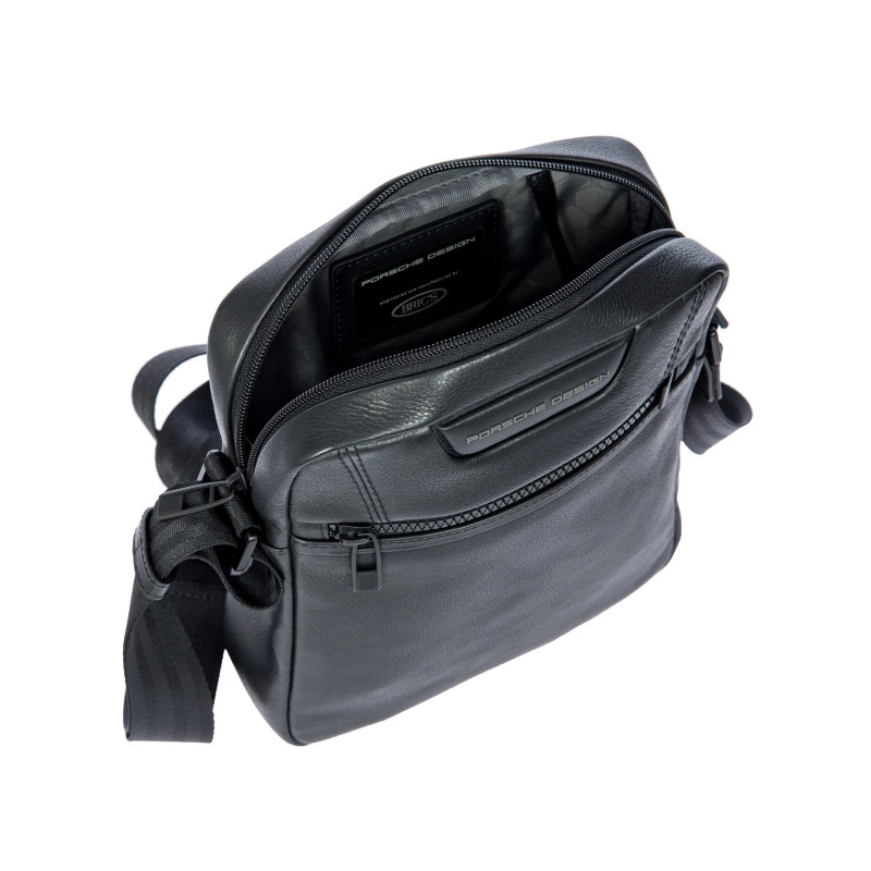 Сумка через плечо Roadster EVO Porsche design OLH01540