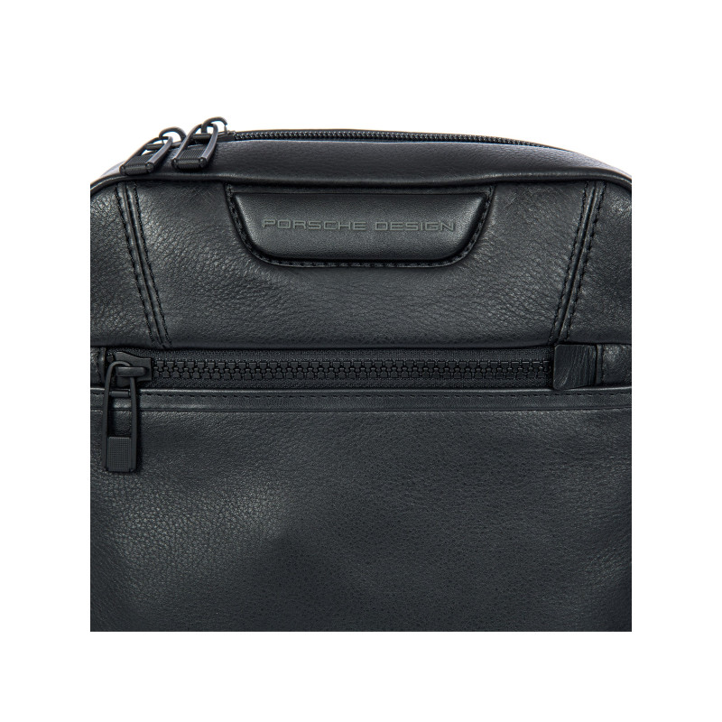 Сумка через плечо Roadster EVO Porsche design OLH01540