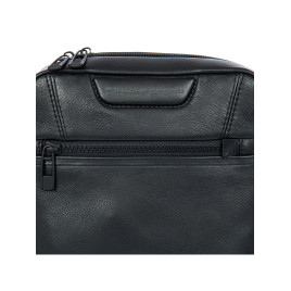 Сумка через плечо Roadster EVO Porsche design OLH01540