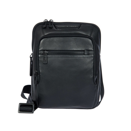 Сумка через плече Roadster...