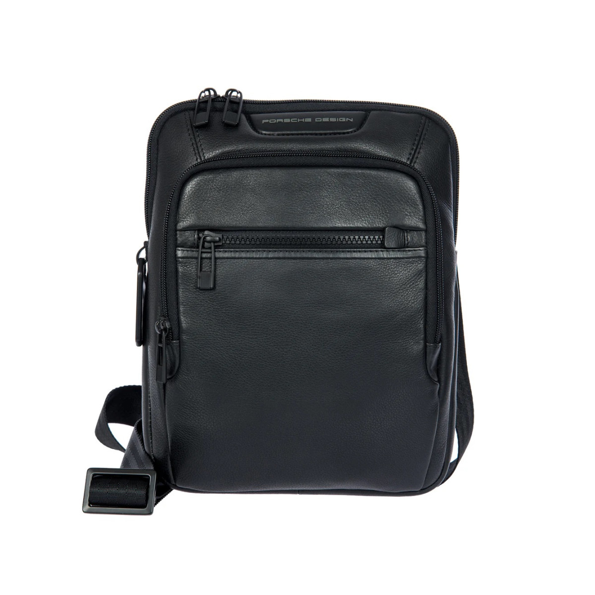 Сумка через плече Roadster EVO Porsche design OLH01541