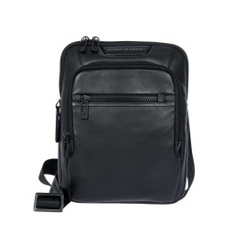 Сумка через плече Roadster EVO Porsche design OLH01541