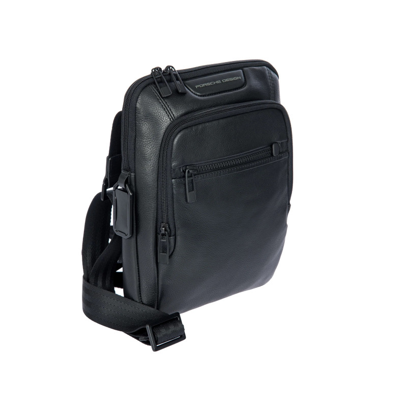 Сумка через плече Roadster EVO Porsche design OLH01541