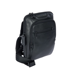 Сумка через плече Roadster EVO Porsche design OLH01541