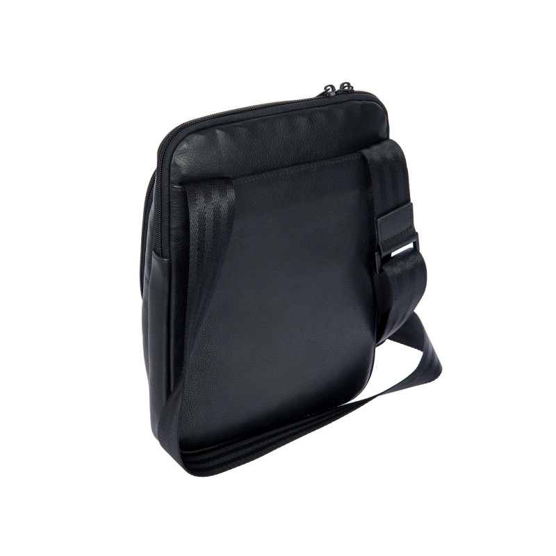 Сумка через плече Roadster EVO Porsche design OLH01541