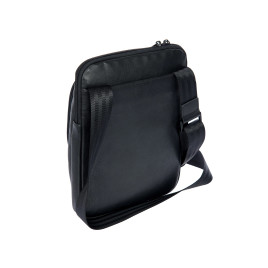 Сумка через плече Roadster EVO Porsche design OLH01541