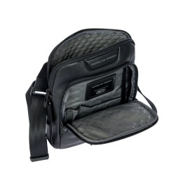 Сумка через плече Roadster EVO Porsche design OLH01541