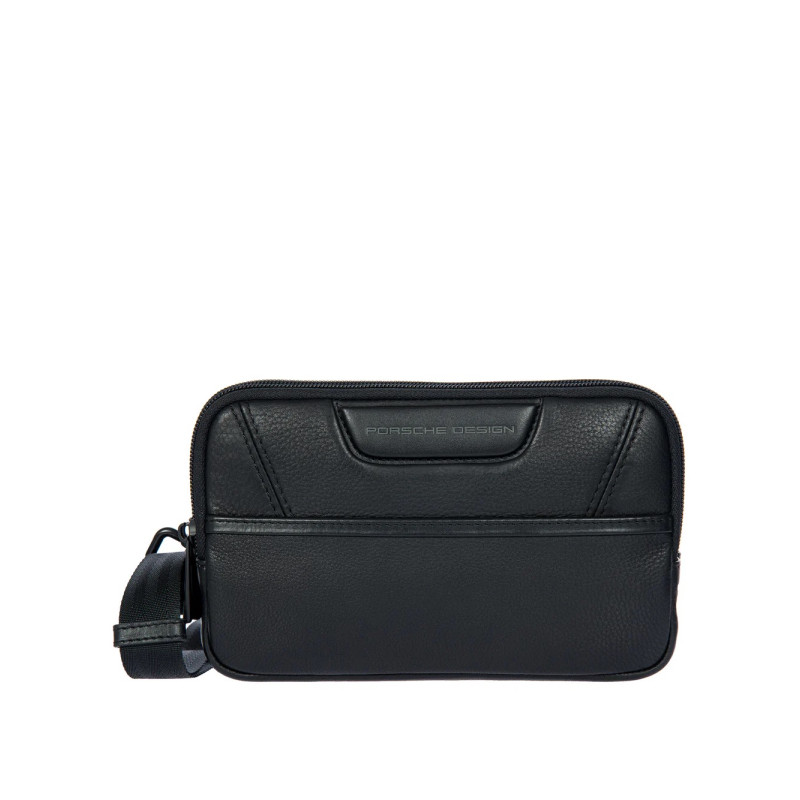 Сумка Roadster EVO Porsche design OLH01542