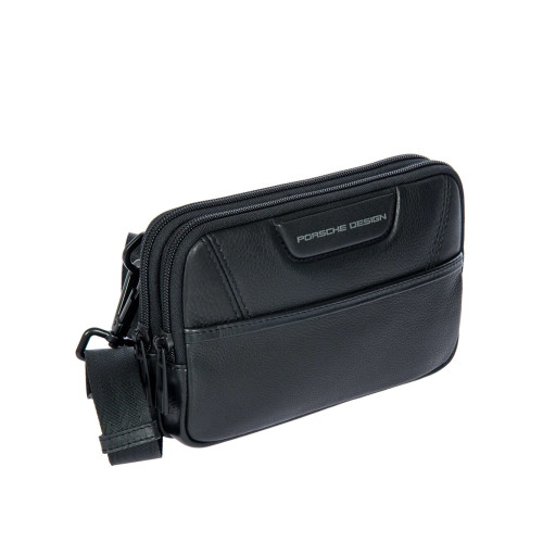 Сумка Roadster EVO Porsche...