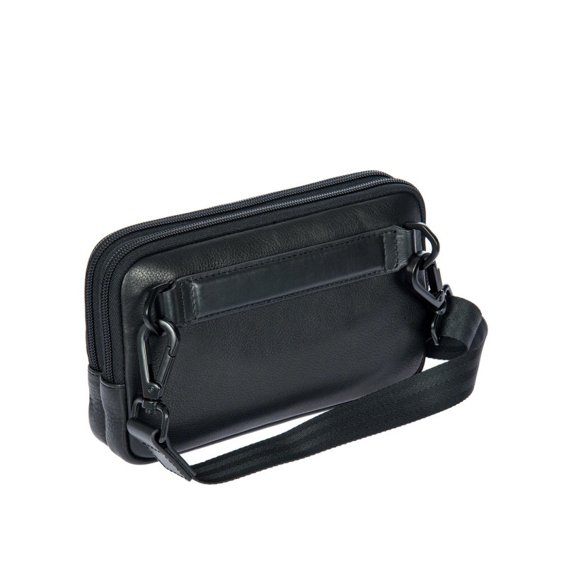 Сумка Roadster EVO Porsche design OLH01542