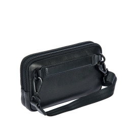 Сумка Roadster EVO Porsche design OLH01542